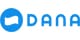 Payment Partner 3 logo