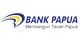 Payment Partner 2 logo