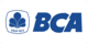 BSI Digital logo
