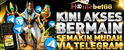 Login Hujanwin Link Alternatif banner